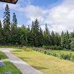 Domki Pod Lasem Podhale
